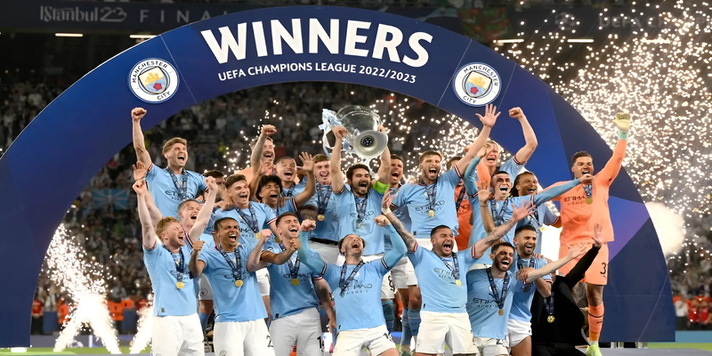 ảnh đội hình Premier League trong trận cầu tâm điểm