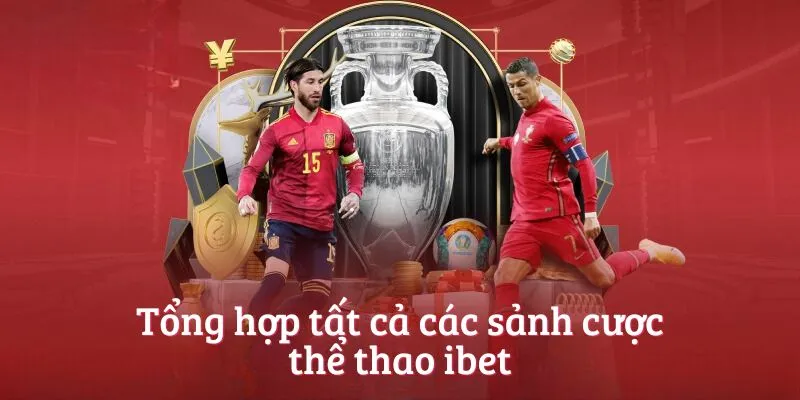 Bảng tỷ lệ kèo bóng đá tại ibet cập nhật theo thời gian thực