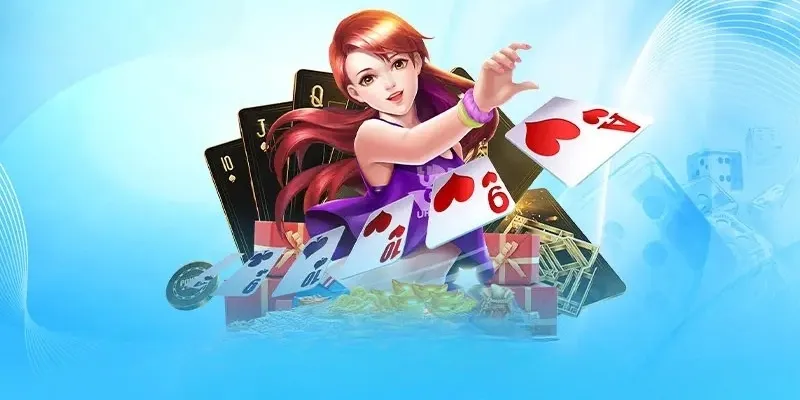 bảng phân tích hành vi cược giúp người chơi đọc bài đối thủ