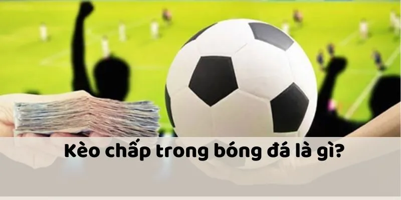 bảng tỷ lệ kèo chấp Ibet hiển thị trên nhà cái