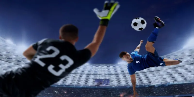 biểu đồ biến động tỷ lệ kèo chấp 0.5 trong trận Ngoại Hạng Anh trên iBet