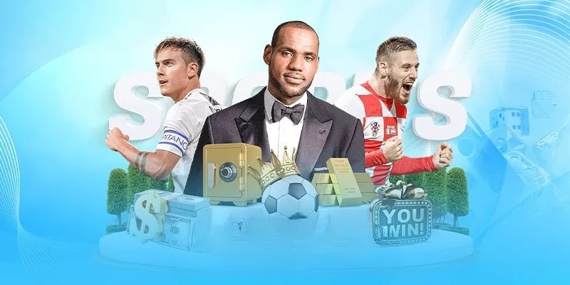 biểu đồ phân tích kèo rung trực tiếp trên trận đấu của giải V-League tại iBet