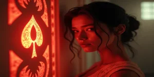 Blackjakc Online Ibet