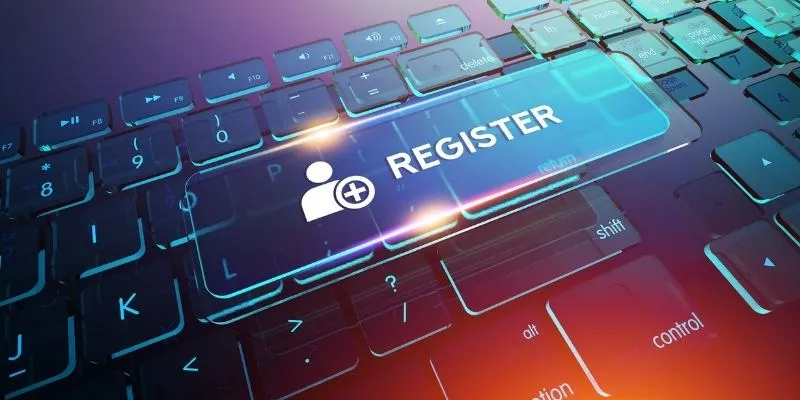 Các lỗi phổ biến khi nạp tiền vào iBet và cách xử lý nhanh qua CSKH.