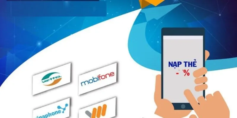 Các yêu cầu cơ bản để thực hiện nạp tiền thành công tại iBet