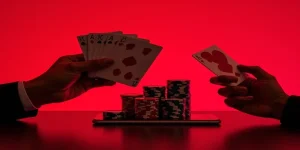 Cách nhớ 52 lá bài tiến lên Ibet