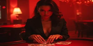 Chiến Thuật Chơi Phỏm Miền Bắc Hiệu Quả Trên IBET