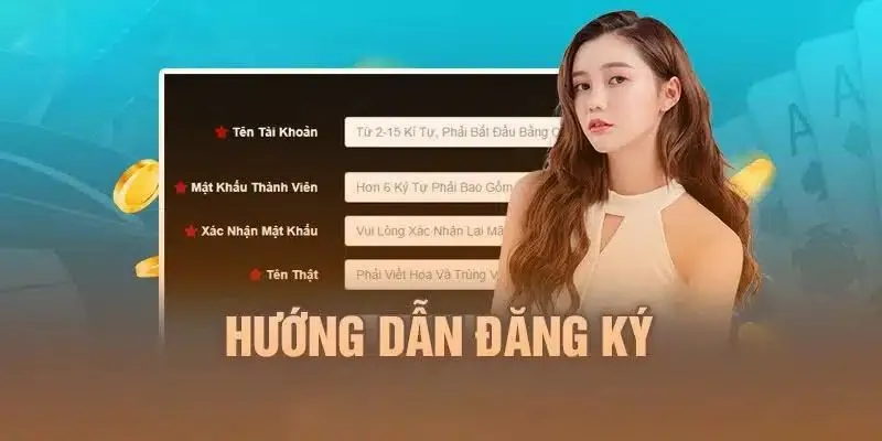 Giao diện app iBet trên điện thoại với mục đăng ký và xác minh tài khoản