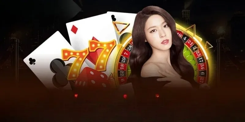 Giao diện Online Blackjack tại IBET trực quan, dễ thao tác, tương thích với mọi thiết bị.