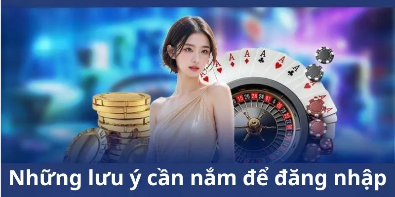 Giao diện đăng nhập trên app iBet với ô ghi nhớ tài khoản và biểu tượng bảo mật