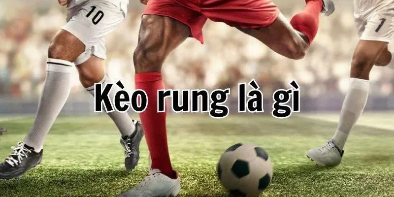 giao diện đặt kèo rung trực tiếp trên iBet