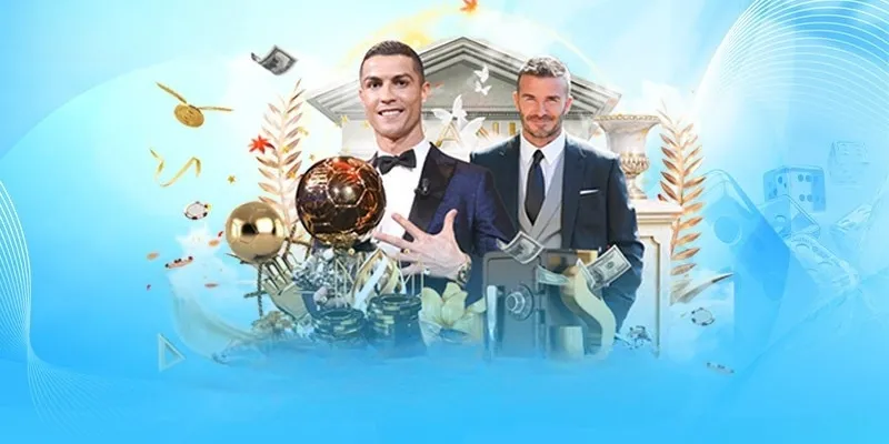 giao diện kèo bóng đá Việt Nam trên iBet với các kèo phong phú