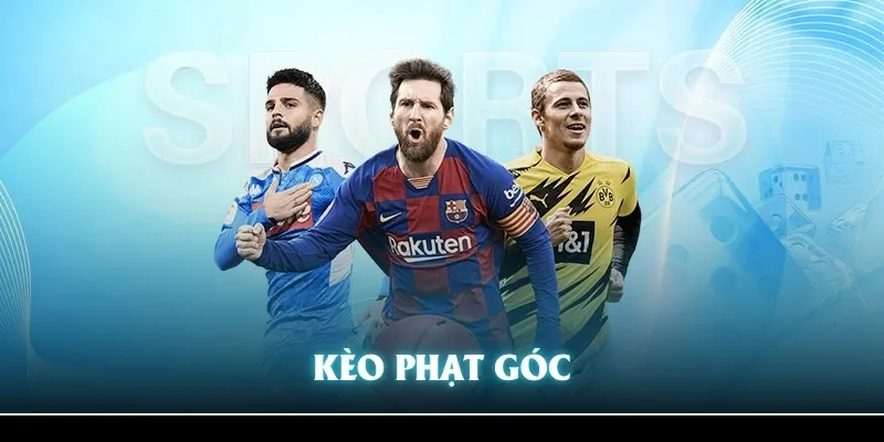 giao diện kèo phạt góc iBet trên thiết bị di động