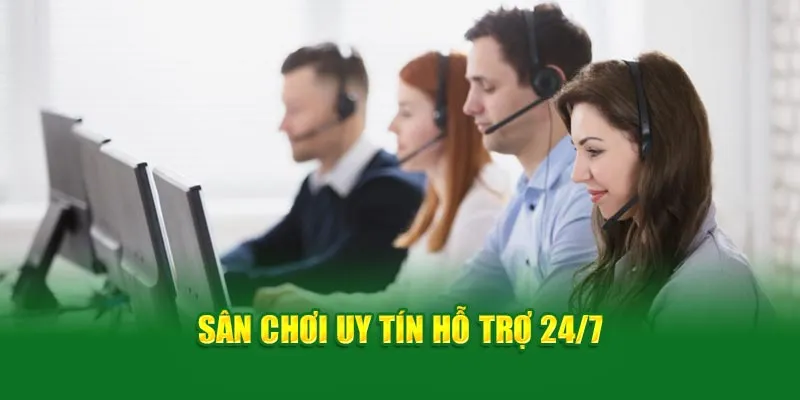 Giao diện kiểm tra lịch sử giao dịch tài khoản trên iBet