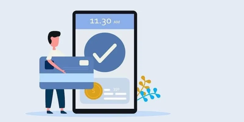 Giao diện mục nạp tiền iBet phiên bản 2025 hiển thị rõ ràng trên cả máy tính và điện thoại.