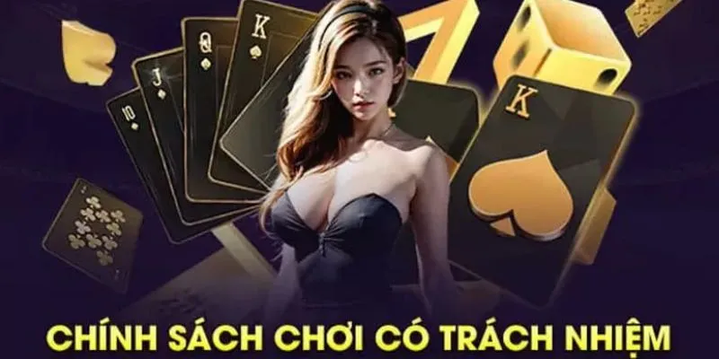 Giao diện tính năng tự loại trừ tài khoản cá cược trên iBet giúp người dùng tạm dừng an toàn