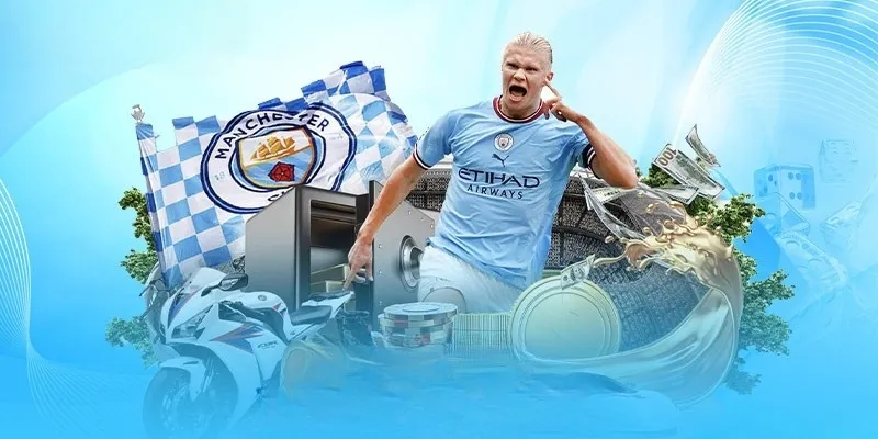 hướng dẫn các bước đặt cược kèo tài xỉu tại iBet