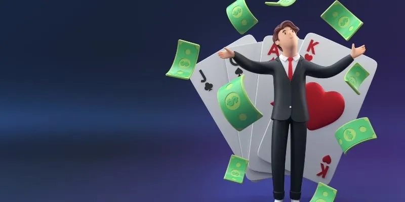 Hướng dẫn từng bước chi tiết khi nạp tiền bằng thẻ cào