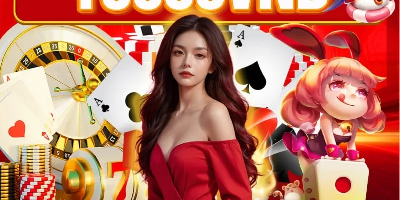 IBET cung cấp nhiều phiên bản Blackjack từ cổ điển đến hiện đại cho mọi người chơi.