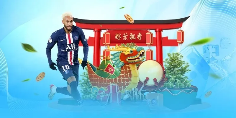 Kèo bóng đá Việt Nam Ibet