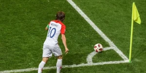 Kèo phạt góc Ibet