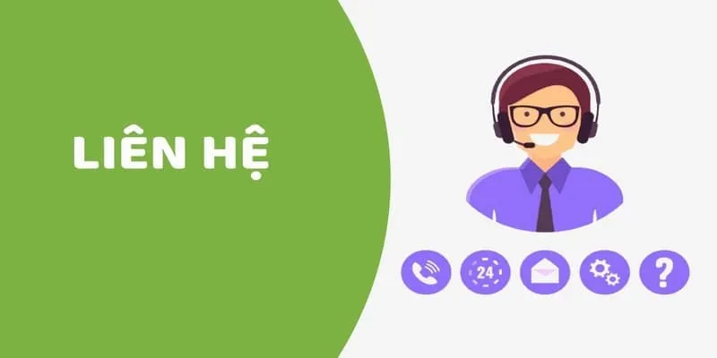 Hotline iBet luôn sẵn sàng tiếp nhận mọi yêu cầu từ người chơi