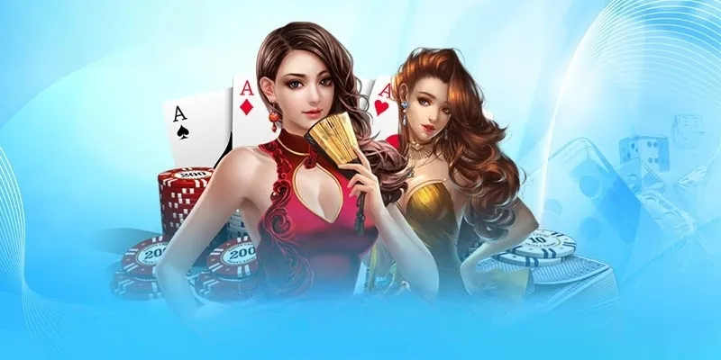 màn hình hiển thị lịch sử ván bài và số liệu phân tích chi tiết