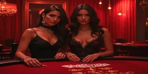 Mẹo chơi Poker Ibet