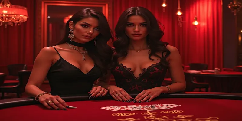 Mẹo chơi Poker Ibet