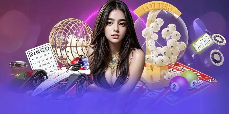 Người dùng xem trực tiếp quay số trên app iBet