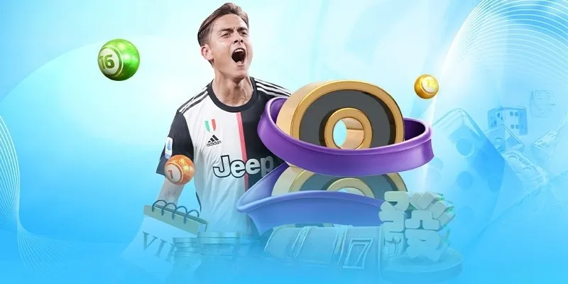 người chơi theo dõi trận đấu để soi kèo góc hiệu quả hơn