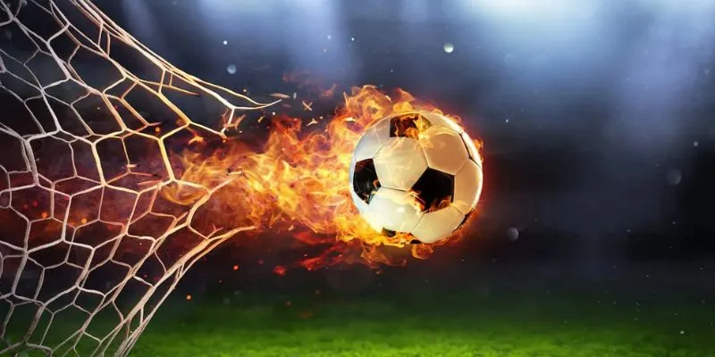 người chơi xem trực tiếp trận đấu và tỷ lệ cược song song trên iBet