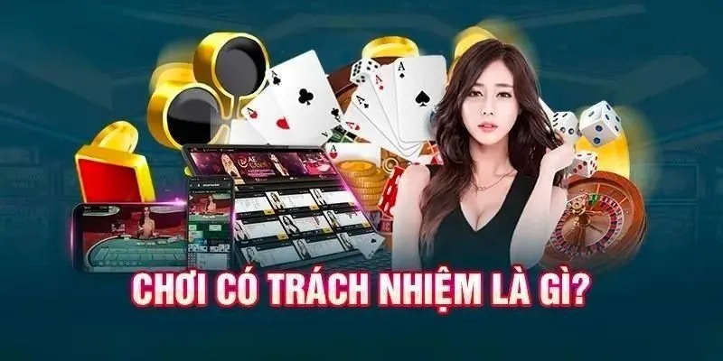 Nhân viên tư vấn iBet hỗ trợ người chơi kiểm soát thói quen cá cược qua live chat