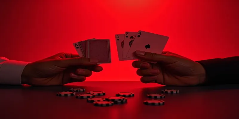 sơ đồ nhóm bài theo giá trị và ký hiệu