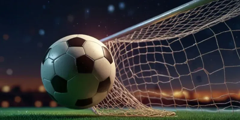 theo dõi tỷ lệ kèo rung trên điện thoại di động