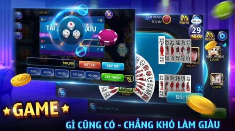 Trang đăng nhập iBet hiển thị đầy đủ các trường thông tin tài khoản và nút xác nhận