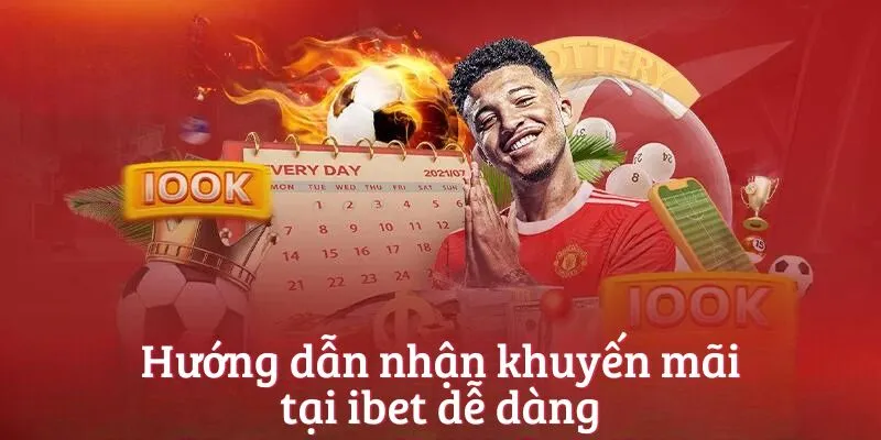 Chính sách chăm sóc đặc biệt cho hội viên VIP tại iBet