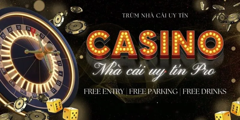 Tham gia vòng quay may mắn iBet mỗi ngày, trúng thưởng cực đã