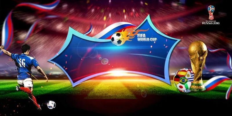 Xem trực tiếp bóng đá full hd tại ibet không giật lag