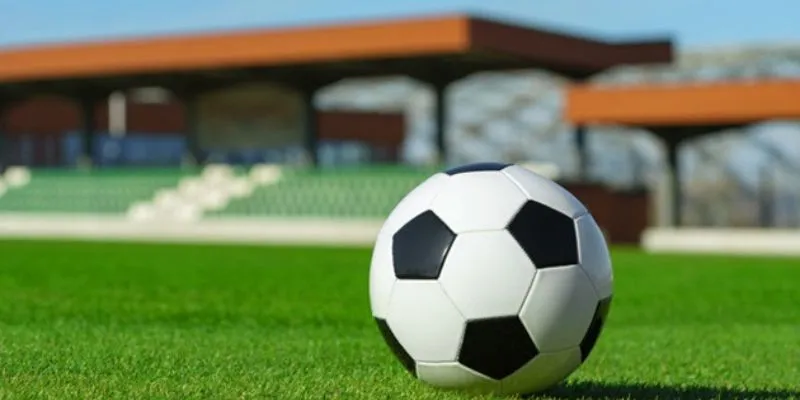 xem Link Trực Tiếp Bóng Đá trên app iBet di động