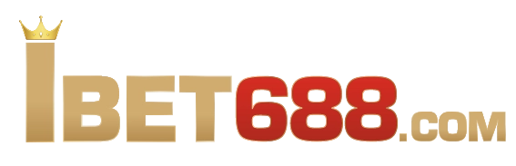 ibet688.com