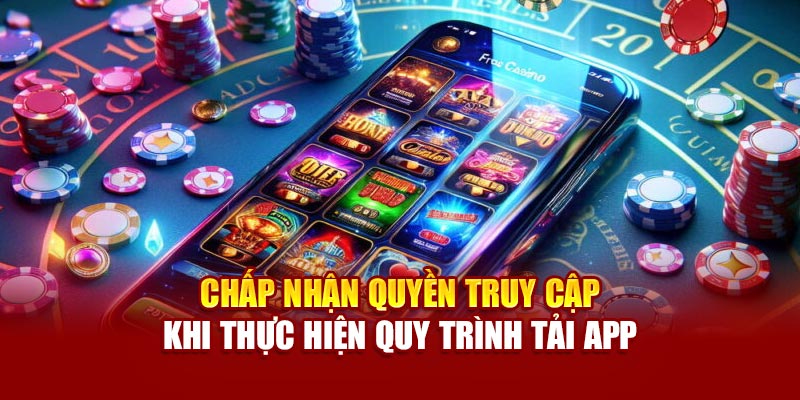 Ưu đãi hấp dẫn khi đăng ký và tải app iBet lần đầu