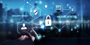 Giao diện đăng ký tài khoản iBet với các trường thông tin chi tiết giúp xác minh dễ dàng