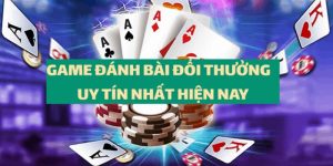 Sòng bài trực tuyến với dealer thật tại iBet