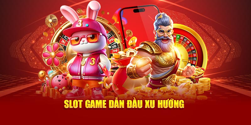 Hiệu ứng quay hũ, free spin và boss khủng trong game bắn cá iBet