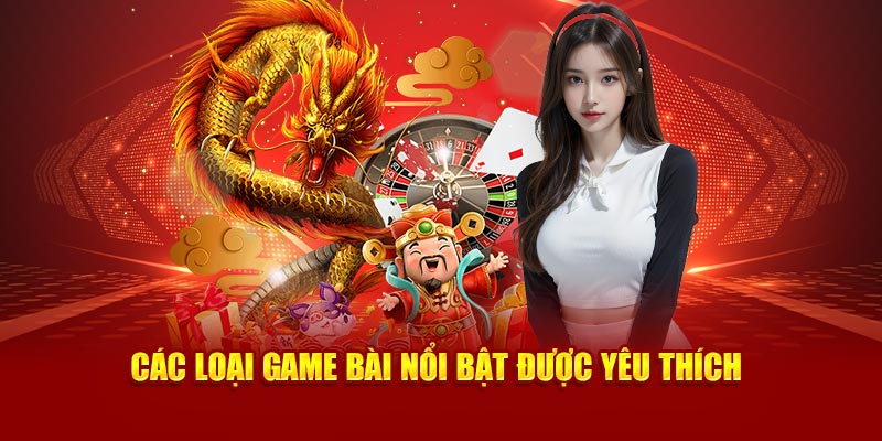 Phòng game Tiến lên, Phỏm và Xóc đĩa tại iBet với giao diện đậm chất Việt