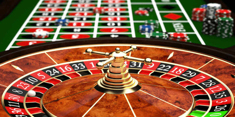 Thiết kế rõ ràng, phân chia ô số sắc nét, phù hợp cả người mới.