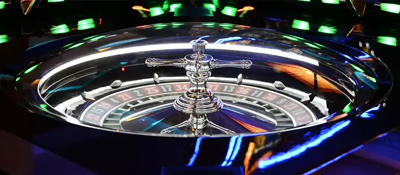 Tính năng thống kê giúp bạn phán đoán xu hướng cược chính xác hơn.