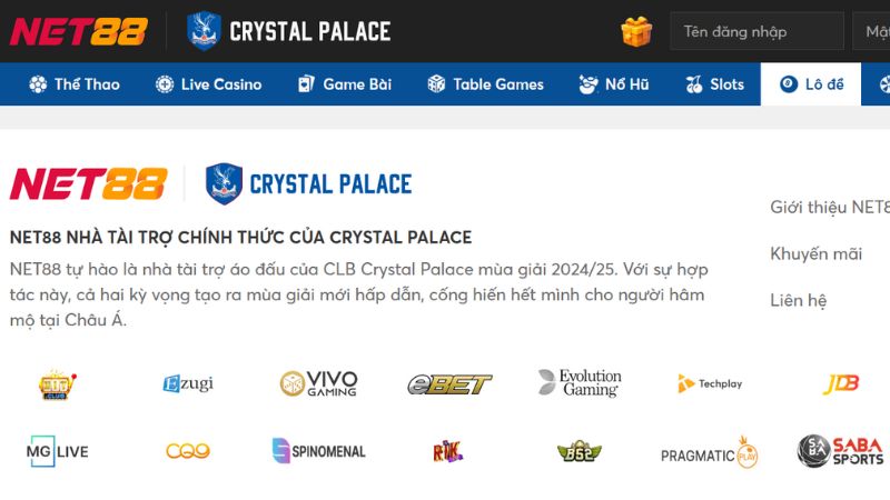 Những yếu tố ảnh hưởng tới chất lượng trò chơi